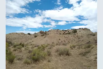 0 Lonesome Whistle Road, Rye, CO 81069 - Photo 14