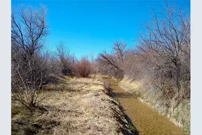 0 Lonesome Whistle Road, Rye, CO 81069 - Photo 8