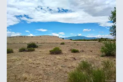 0 Lonesome Whistle Road, Rye, CO 81069 - Photo 40