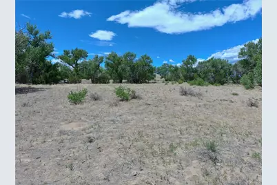 0 Lonesome Whistle Road, Rye, CO 81069 - Photo 20