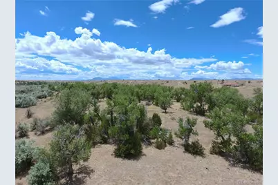 0 Lonesome Whistle Road, Rye, CO 81069 - Photo 6