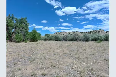 0 Lonesome Whistle Road, Rye, CO 81069 - Photo 26