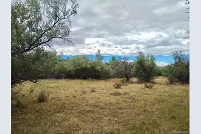 0 Lonesome Whistle Road, Rye, CO 81069 - Photo 10
