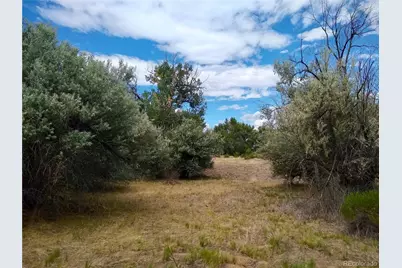 0 Lonesome Whistle Road, Rye, CO 81069 - Photo 1