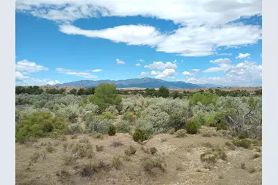 0 Lonesome Whistle Road, Rye, CO 81069 - Photo 16