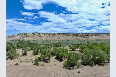 0 Lonesome Whistle Road, Rye, CO 81069 - Photo 12