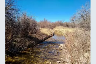0 Lonesome Whistle Road, Rye, CO 81069 - Photo 4