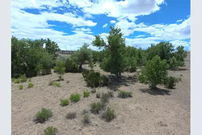 0 Lonesome Whistle Road, Rye, CO 81069 - Photo 22
