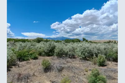 0 Lonesome Whistle Road, Rye, CO 81069 - Photo 18