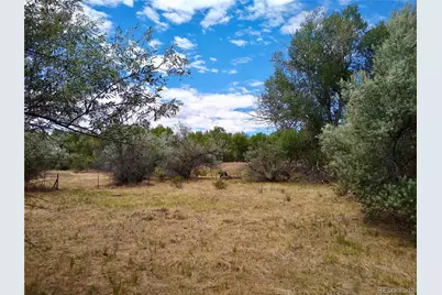 0 Lonesome Whistle Road, Rye, CO 81069 - Photo 34