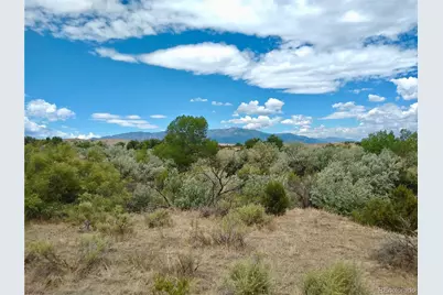 0 Lonesome Whistle Road, Rye, CO 81069 - Photo 2