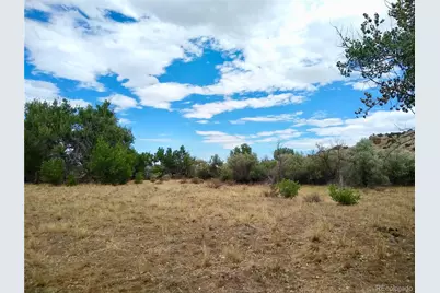 0 Lonesome Whistle Road, Rye, CO 81069 - Photo 30