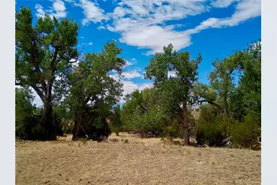 0 Lonesome Whistle Road, Rye, CO 81069 - Photo 36