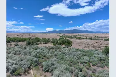 0 Lonesome Whistle Road, Rye, CO 81069 - Photo 28