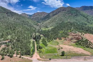 6085 Wellington Rd, Cascade, CO 80809 - Photo 1
