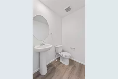 6545 N Nepal Street, Aurora, CO 80019 - Photo 12