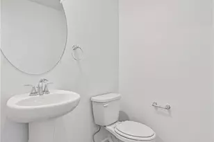 6545 N Nepal St, Aurora, CO 80019 - Photo 12