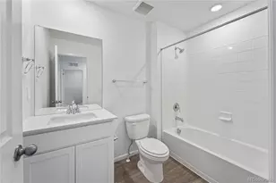 6545 N Nepal St, Aurora, CO 80019 - Photo 24