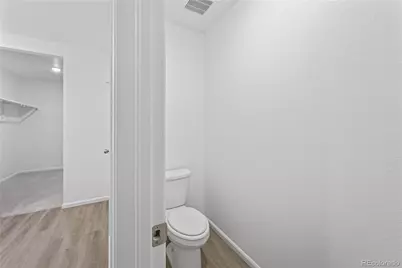 6545 N Nepal Street, Aurora, CO 80019 - Photo 20