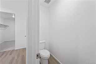 6545 N Nepal St, Aurora, CO 80019 - Photo 20