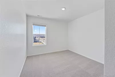 6545 N Nepal Street, Aurora, CO 80019 - Photo 22