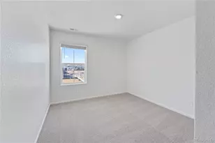 6545 N Nepal St, Aurora, CO 80019 - Photo 22