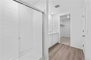 6545 N Nepal St, Aurora, CO 80019 - Photo 18