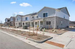 6545 N Nepal St, Aurora, CO 80019 - Photo 28