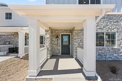 6545 N Nepal Street, Aurora, CO 80019 - Photo 2