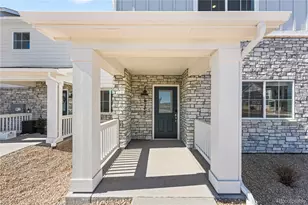 6545 N Nepal St, Aurora, CO 80019 - Photo 2