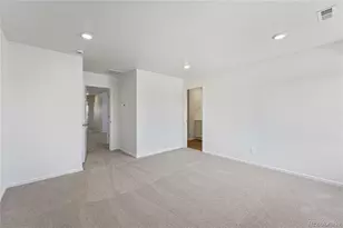 6545 N Nepal St, Aurora, CO 80019 - Photo 16