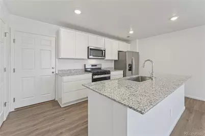 6545 N Nepal Street, Aurora, CO 80019 - Photo 8