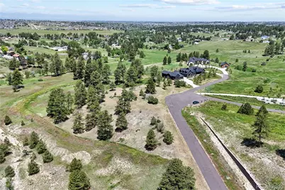 13171 Frannys Way, Parker, CO 80138 - Photo 1