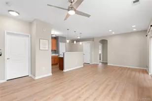 847 E 98th Ave, Thornton, CO 80229 - Photo 10