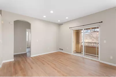 847 E 98th Avenue #1802, Thornton, CO 80229 - Photo 10