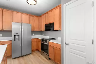 847 E 98th Avenue #1802, Thornton, CO 80229 - Photo 4