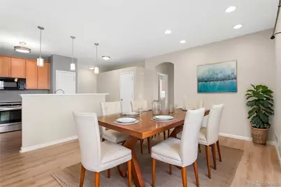 847 E 98th Avenue #1802, Thornton, CO 80229 - Photo 8