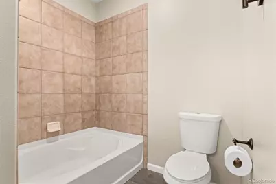 847 E 98th Avenue #1802, Thornton, CO 80229 - Photo 20