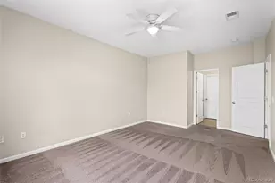 847 E 98th Ave, Thornton, CO 80229 - Photo 18