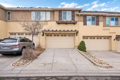 847 E 98th Avenue #1802, Thornton, CO 80229 - Photo 28