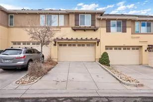 847 E 98th Ave, Thornton, CO 80229 - Photo 28