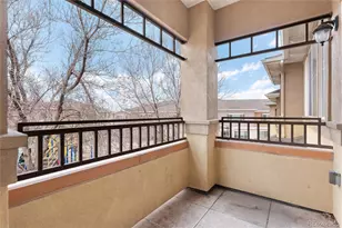 847 E 98th Ave, Thornton, CO 80229 - Photo 12