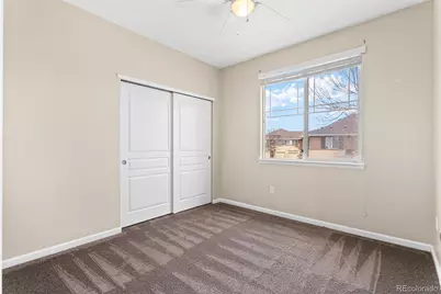 847 E 98th Avenue #1802, Thornton, CO 80229 - Photo 22