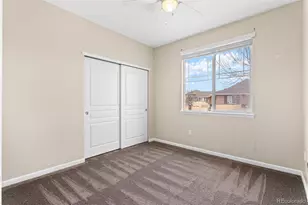847 E 98th Ave, Thornton, CO 80229 - Photo 22
