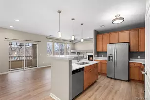 847 E 98th Ave, Thornton, CO 80229 - Photo 4