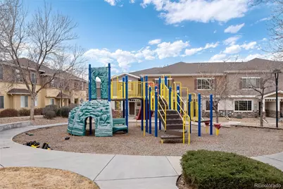 847 E 98th Avenue #1802, Thornton, CO 80229 - Photo 30