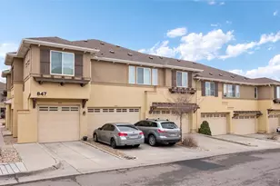 847 E 98th Ave, Thornton, CO 80229 - Photo 32