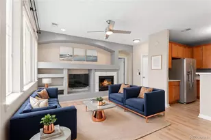 847 E 98th Ave, Thornton, CO 80229 - Photo 1