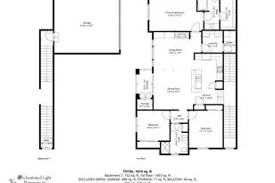 847 E 98th Ave, Thornton, CO 80229 - Photo 36