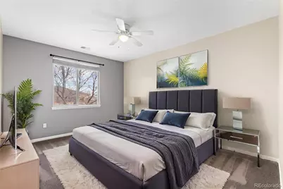 847 E 98th Avenue #1802, Thornton, CO 80229 - Photo 16